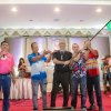 yala_650506_158