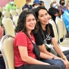 YALA_MEETING_001