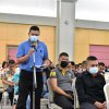YALA_MEETING_002