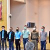 YALA_MEETING_004