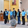 YALA_MEETING_005