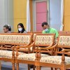 YALA_MEETING_007