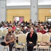 YALA_MEETING_008
