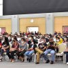 YALA_MEETING_009