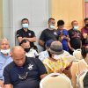 YALA_MEETING_010