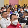 YALA_MEETING_014