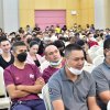 YALA_MEETING_016