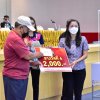 YALA_MEETING_017
