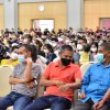 YALA_MEETING_018