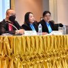 YALA_MEETING_019