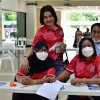 YALA_MEETING_022