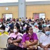 YALA_MEETING_023