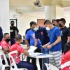 YALA_MEETING_025