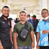 YALA_MEETING_026
