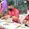 YALA_MEETING_028