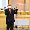YALA_MEETING_029