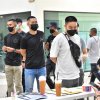 YALA_MEETING_030