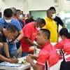 YALA_MEETING_032
