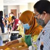 YALA_MEETING_034