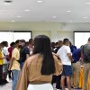 YALA_MEETING_038