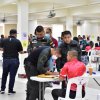 YALA_MEETING_039