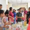 YALA_MEETING_040