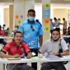 YALA_MEETING_041