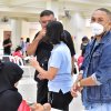 YALA_MEETING_042
