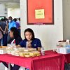 YALA_MEETING_043