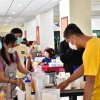 YALA_MEETING_044