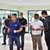 YALA_MEETING_045