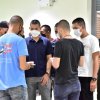 YALA_MEETING_046