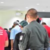YALA_MEETING_047