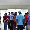 YALA_MEETING_048