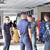 YALA_MEETING_050