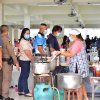 YALA_MEETING_051