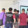 YALA_MEETING_052
