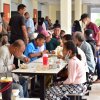 YALA_MEETING_053