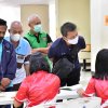 YALA_MEETING_055