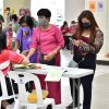 YALA_MEETING_057