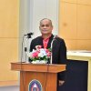 YALA_MEETING_058
