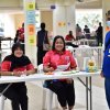 YALA_MEETING_059