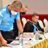 YALA_MEETING_060