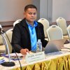 YALA_MEETING_061