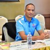 YALA_MEETING_062