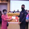 YALA_MEETING_063