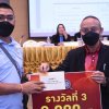 YALA_MEETING_064