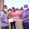 YALA_MEETING_066
