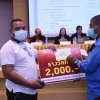 YALA_MEETING_067