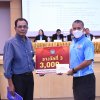 YALA_MEETING_068